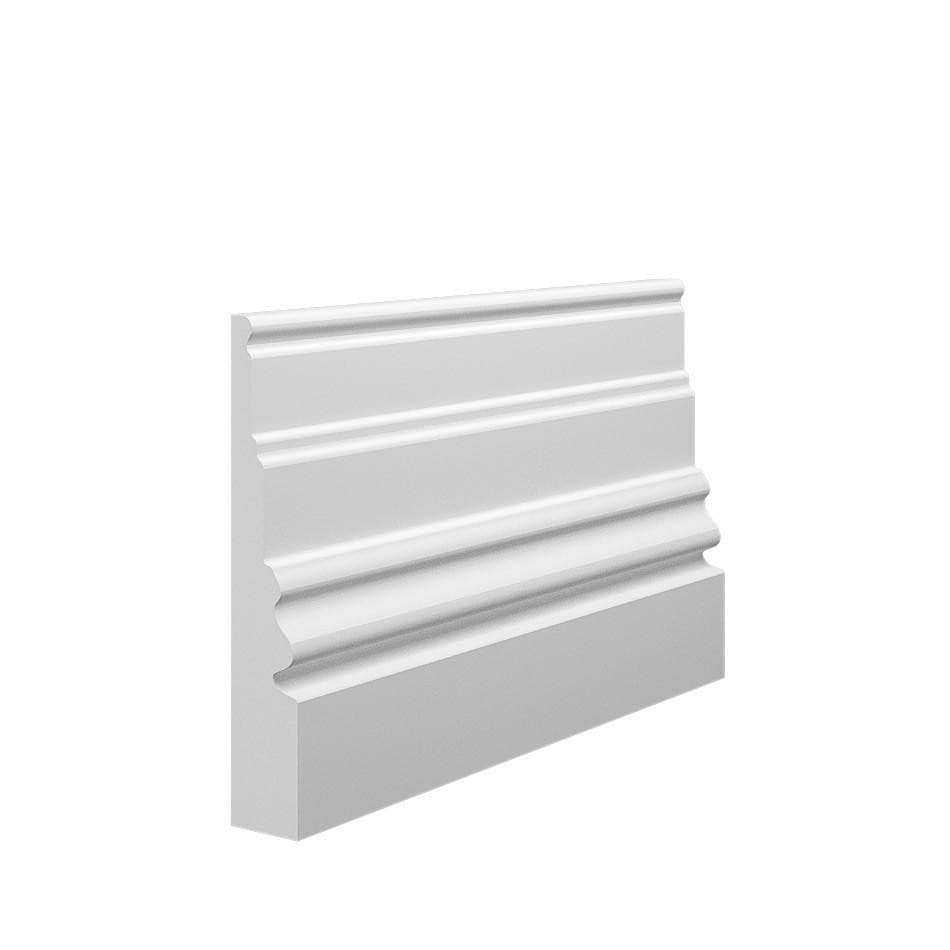 Monarch 1 MDF Architrave