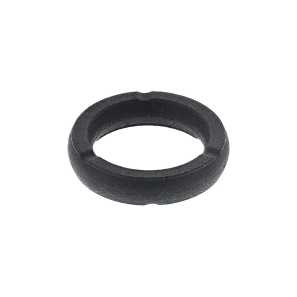 Makita Genuine 213880-7 Seal Ring 12 for Makita HR3001C, HR3012FC Rotary Hammer