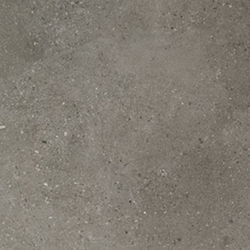 Verona ClickLux Axia Concrete Grey SPC Flooring 1.86m2 per pack