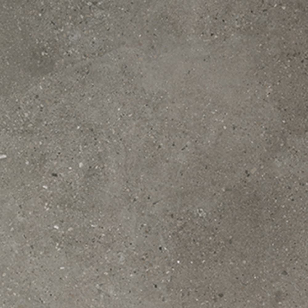 Romana Verona ClickLux Axia Concrete Grey SPC Flooring 1.86m2 per pack