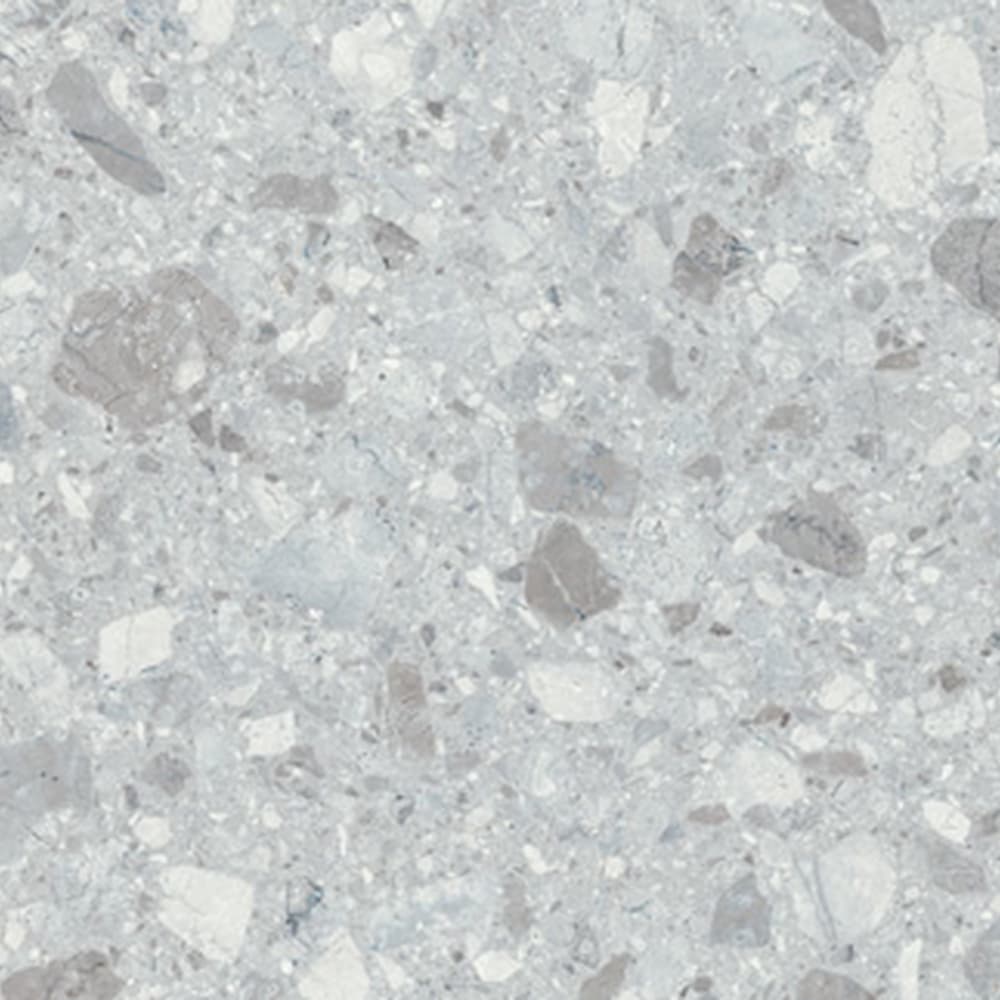 WILSONART LTD Nuvolento Upstand 3000 x 70 x 12mm