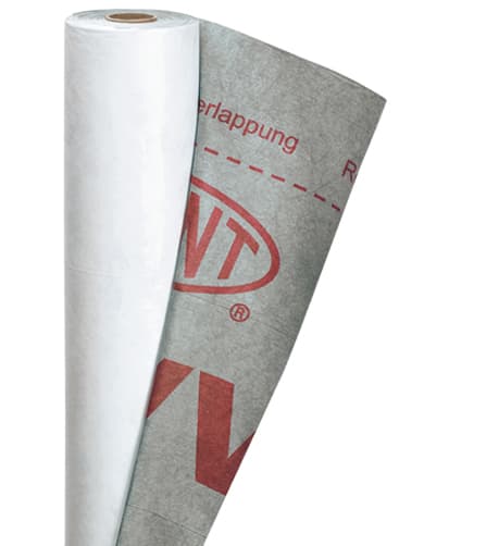 Tyvek® Housewrap Breather Membrane 1.4m x 100m