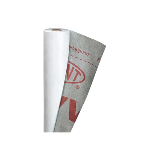 Tyvek® Housewrap Breather Membrane 1.4m x 100m