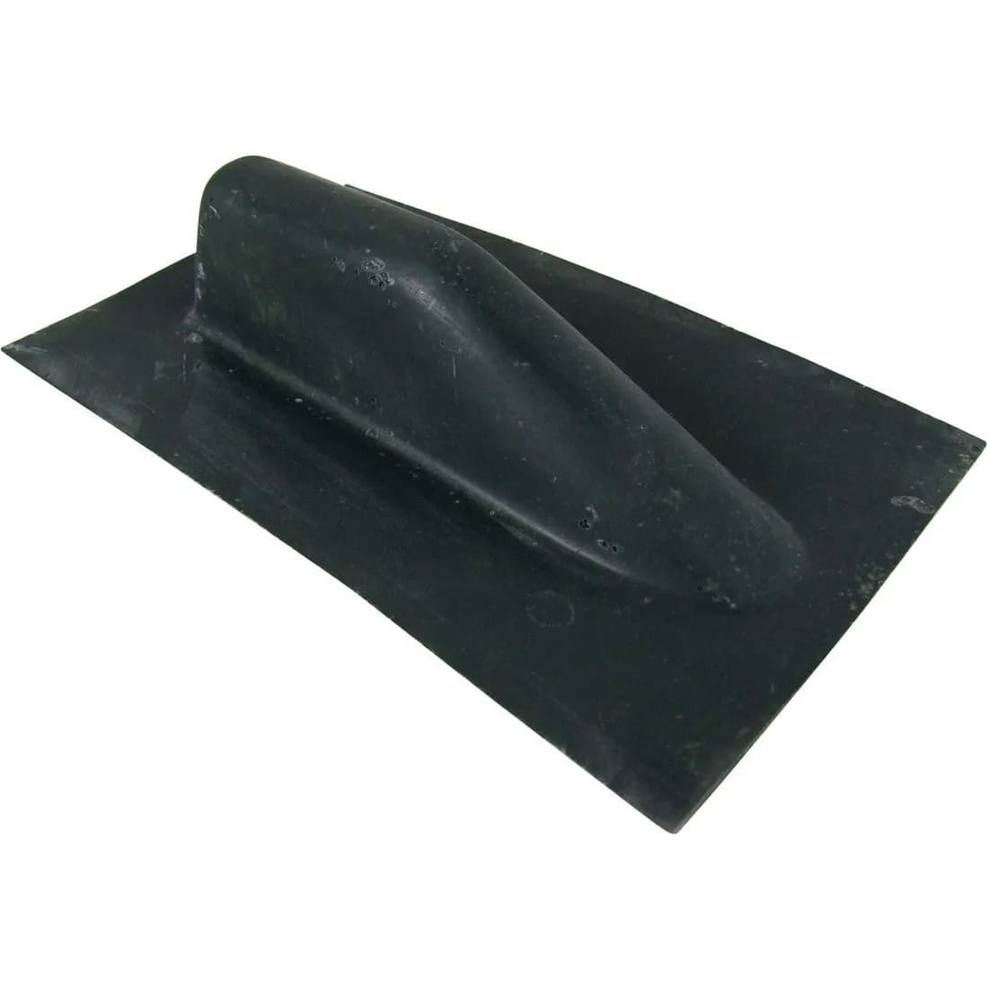 C5 Roof Ridge Closure (Compatible With E280)