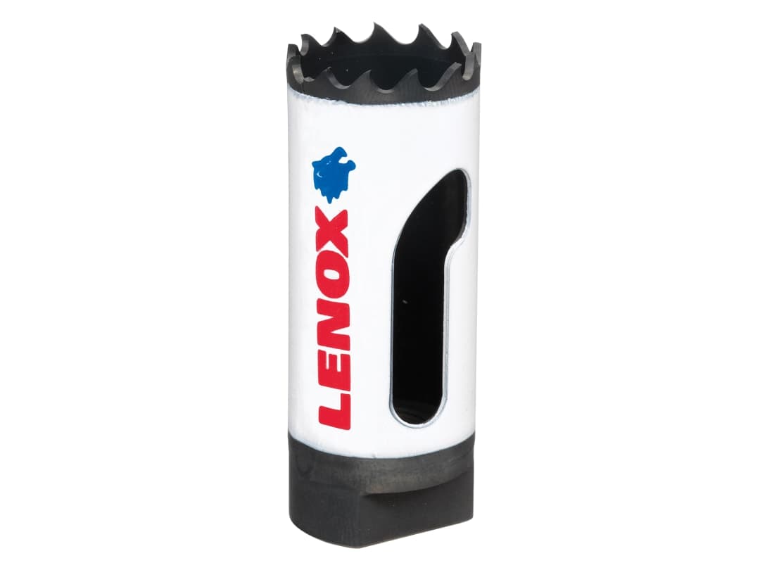 LENOX Bi-Metal Holesaw 24mm 3001515L