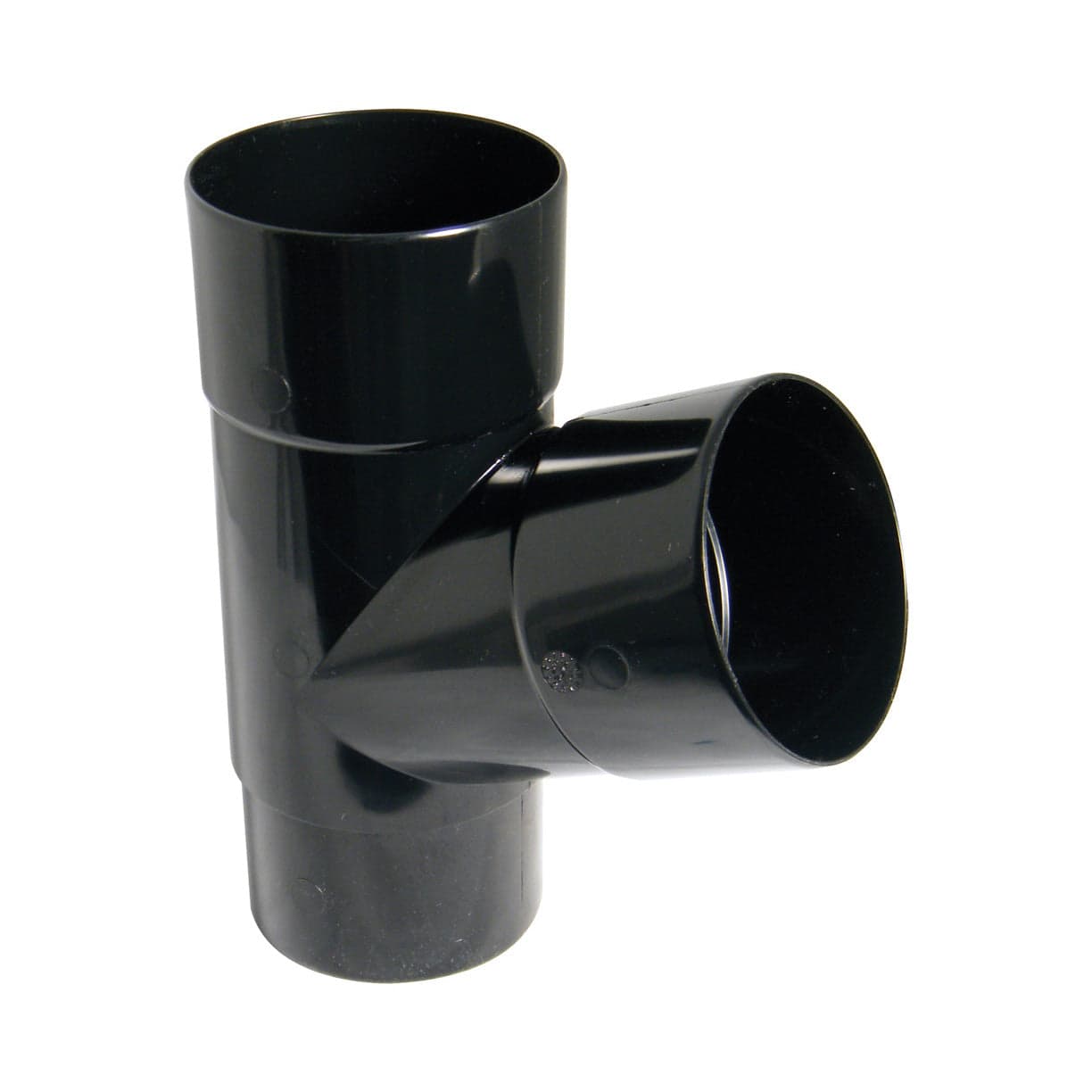 80mm Hi Cap 67.5 deg Branch