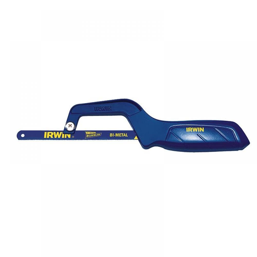 Irwin® 10504408 Mini Saw 250Mm (10In)