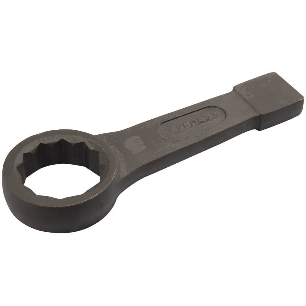 Draper 31428 Ring Slogging Wrench 70Mm each