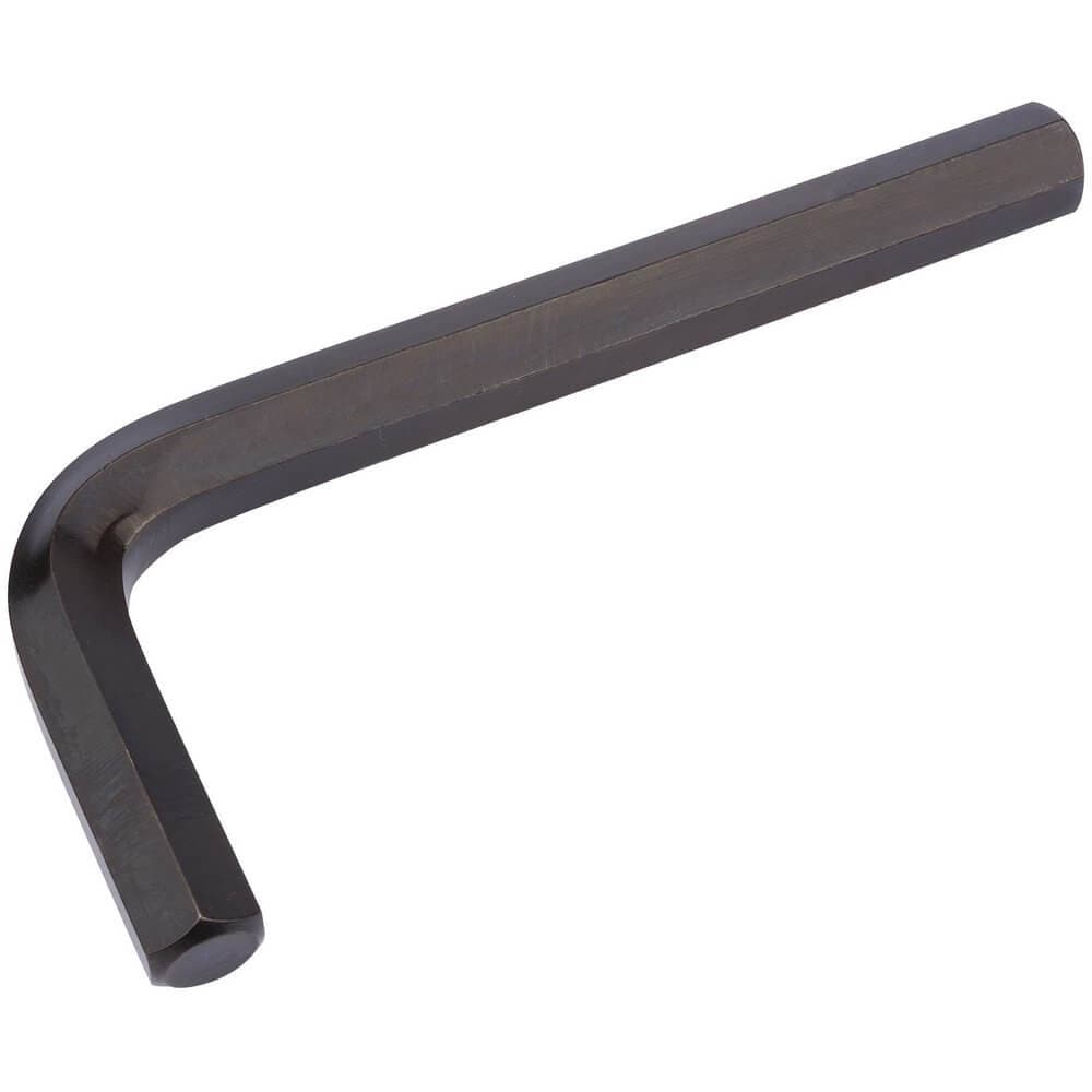 Draper 33567 Metric Hexagon Key 14Mm each