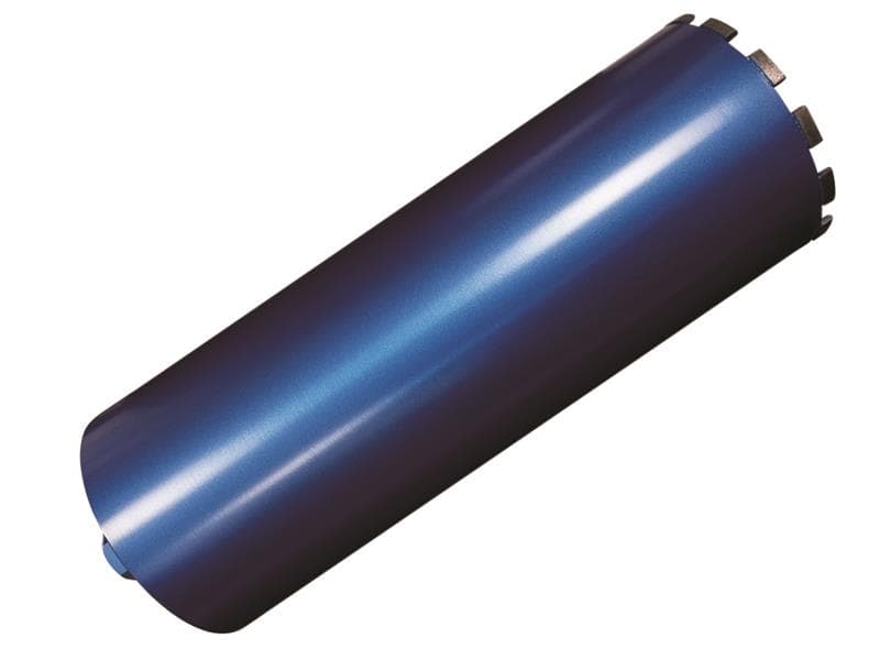 Mexco A11WC182 Wet Core Drill 182 X 450Mm
