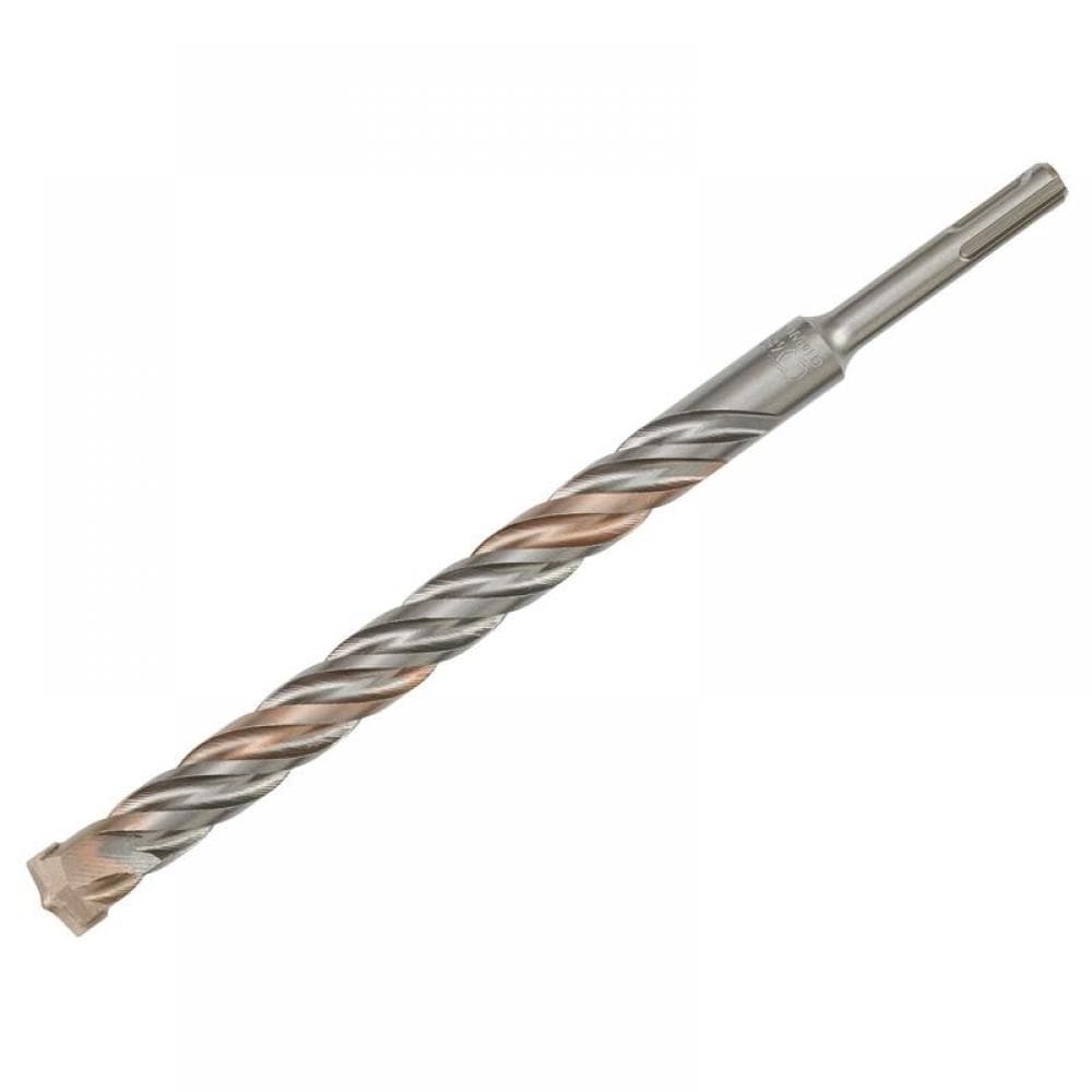 Dewalt DT9589-QZ Sds Plus Extreme 2® Drill Bit 18 X 300Mm