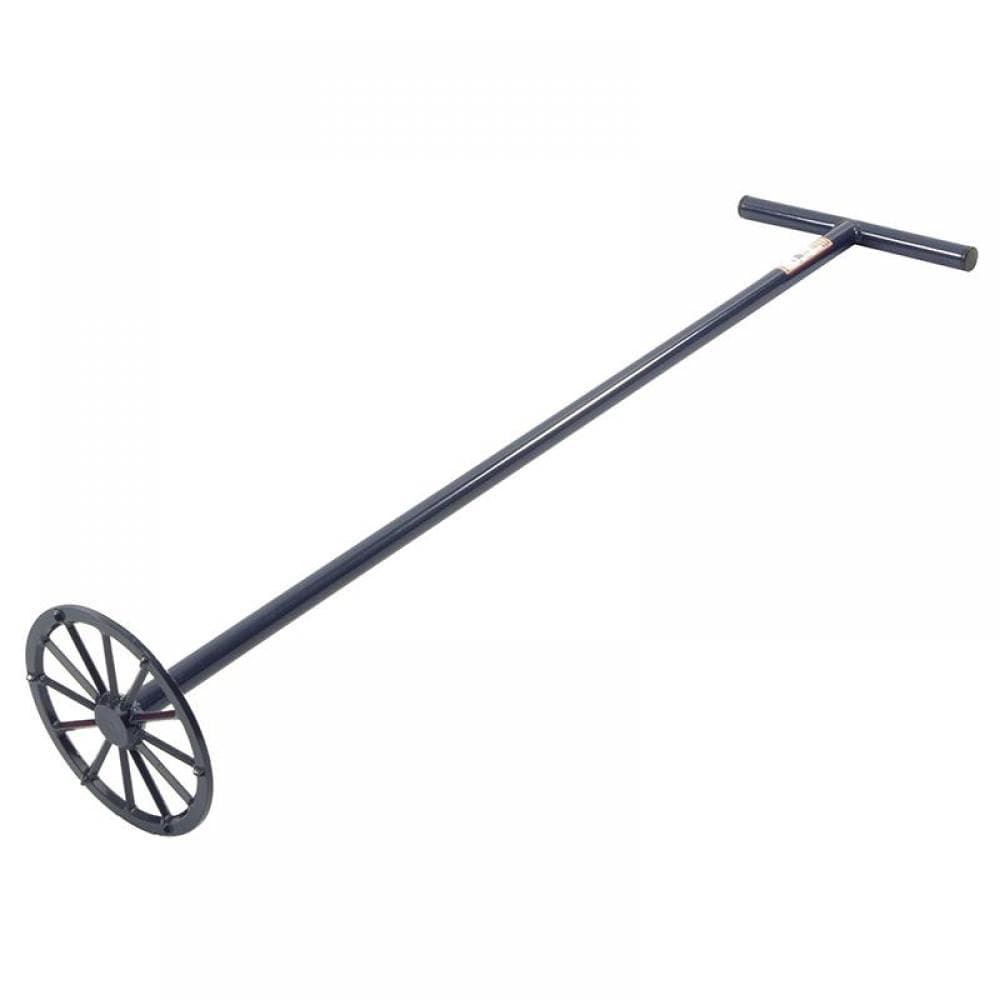 Faithfull Plastererfts Mixing Wheel 180 X 900Mm