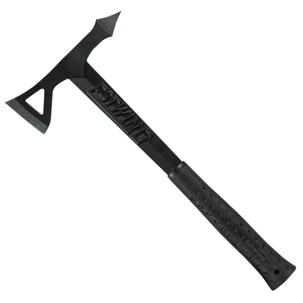 Estwing Ebta Black Eagle Tomahawk Axe 16in Pk 1 24055