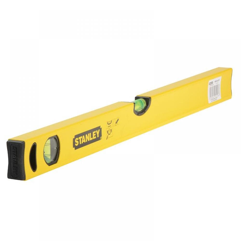 Stanley® STHT1-43103 Classic Box Level 2 Vial 60Cm