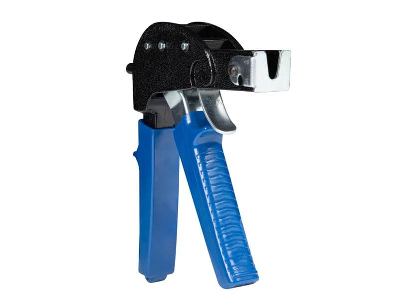 Bluespot Tools 9105 Wall Anchor Setting Tool