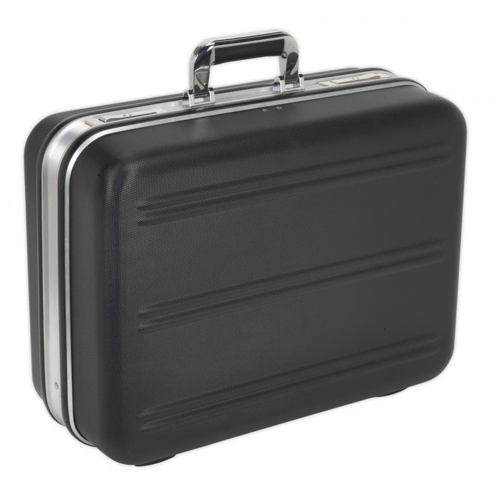 Sealey AP607 Tool Case Abs 500 X 400 X 190Mm