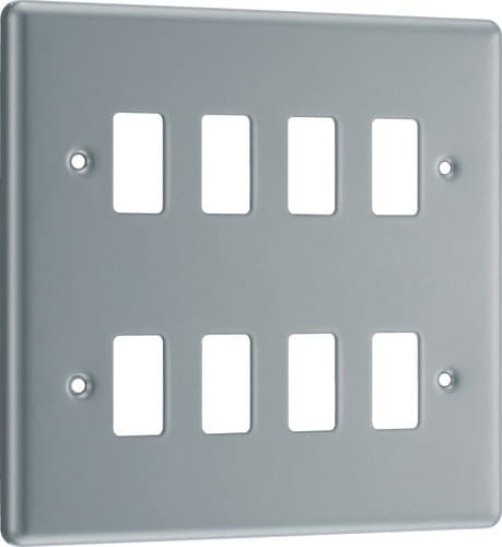 Grd Fp Mc - 8G RMC8-01