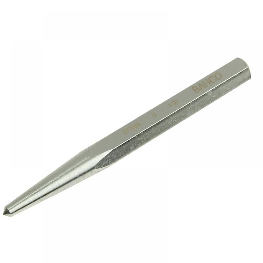 Bahco SB-3735N-8-150 Centre Punch 8Mm (5/16In)