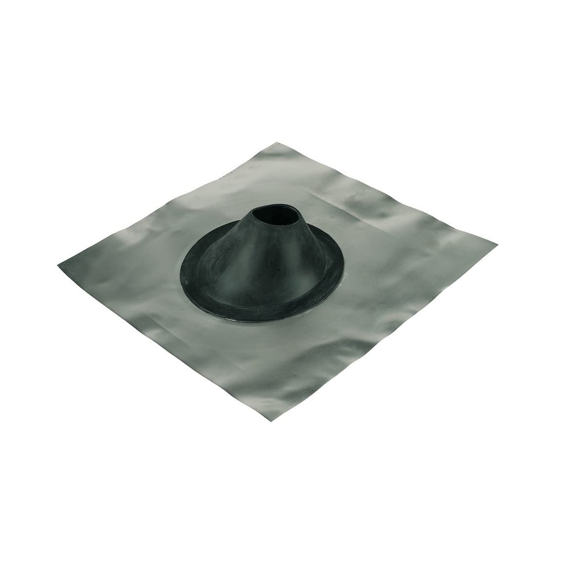 Floplast 500Mm X 600Mm Weather.slate SP320