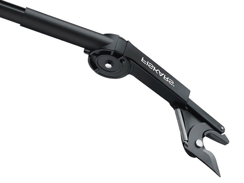 Fiskars 1000597 Up53 Anvil Tree Pruner