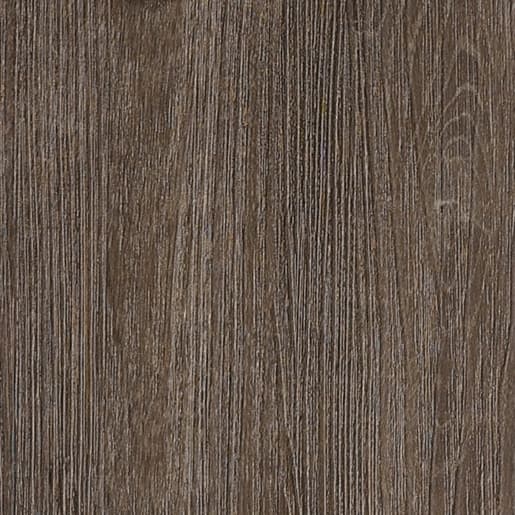 Verona ClickLux Rich Walnut SPC Flooring 2.16m2 per pack