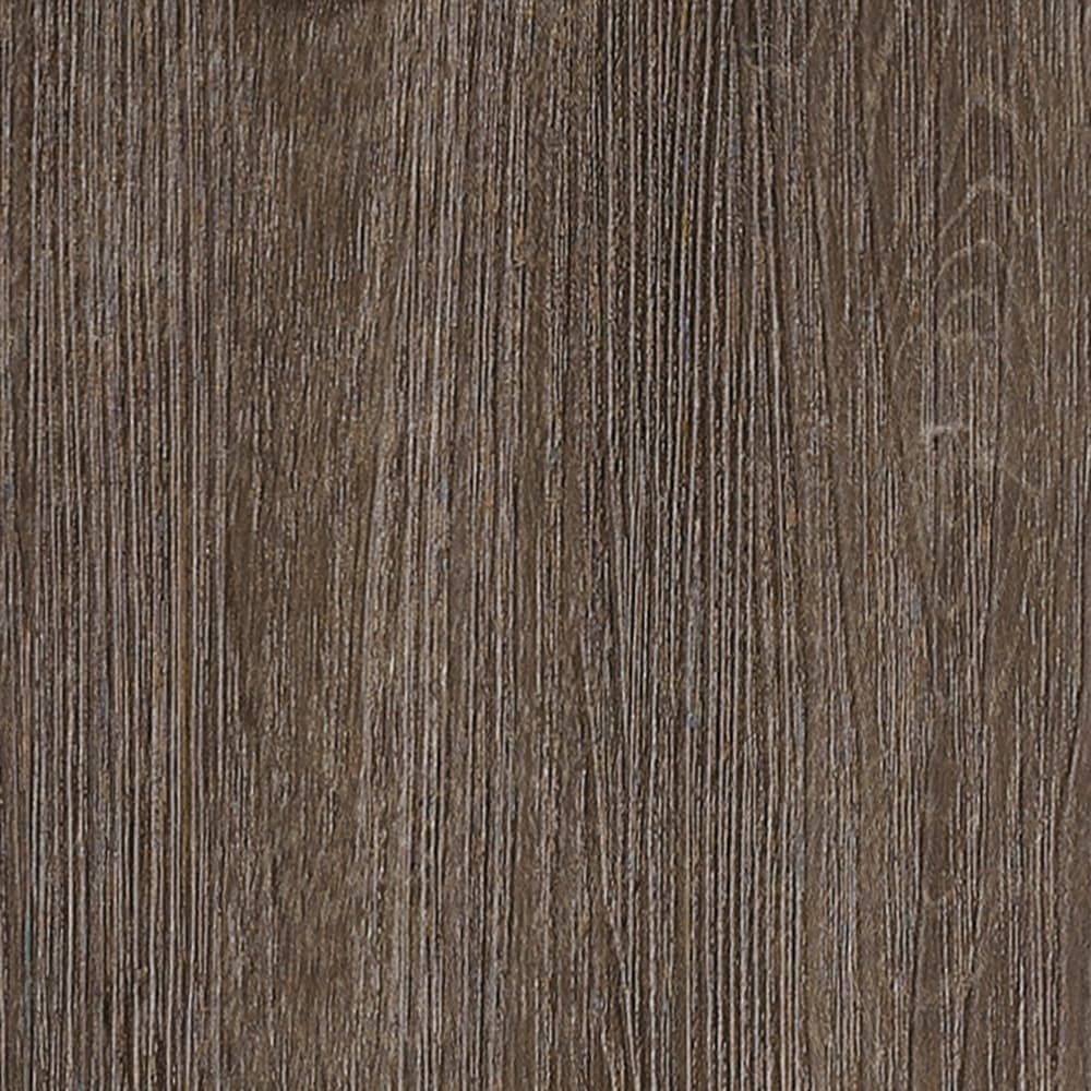 Verona ClickLux Rich Walnut SPC Flooring 2.16m2 per pack