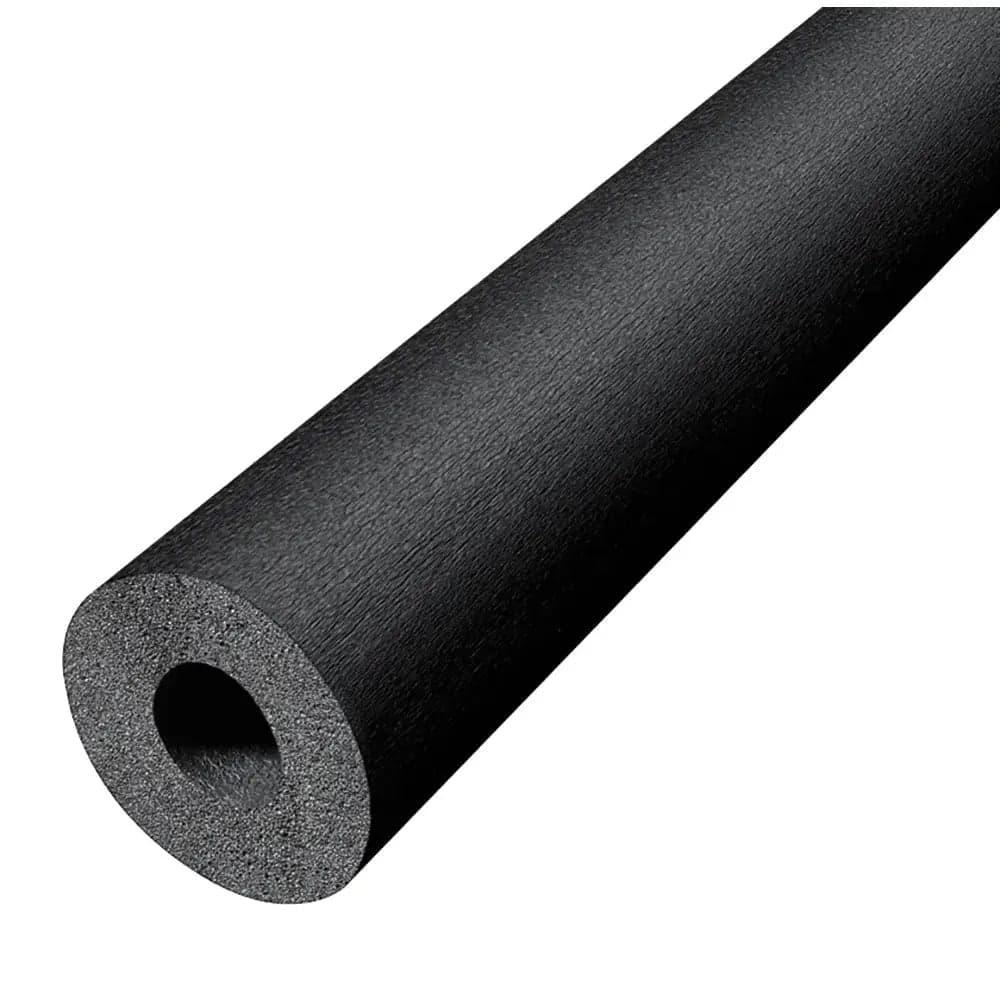 13mm Black Kaiflex EPDMplus Tube