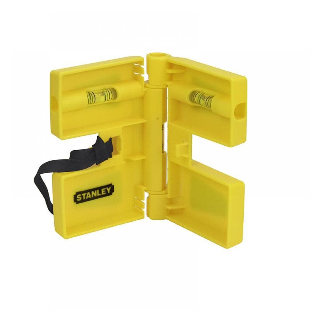 Stanley® 0-47-720 Post Level
