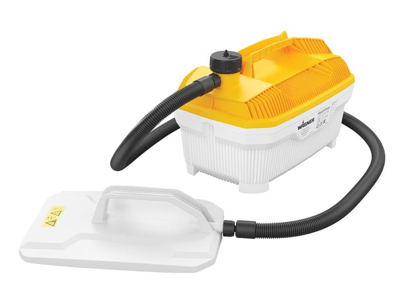 Wagner 2404463 Steamforce Wallpaper Stripper 2000W 240V