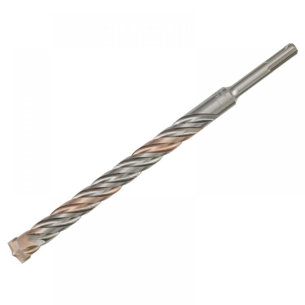 Dewalt DT9616-QZ Sds Plus Extreme 2® Drill Bit 26 X 450Mm