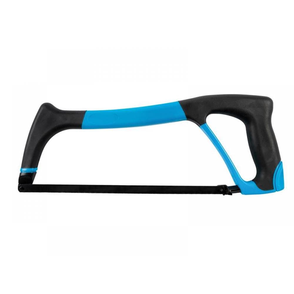 Bluespot Tools 22123 Ergonomic Hacksaw 300Mm (12In)