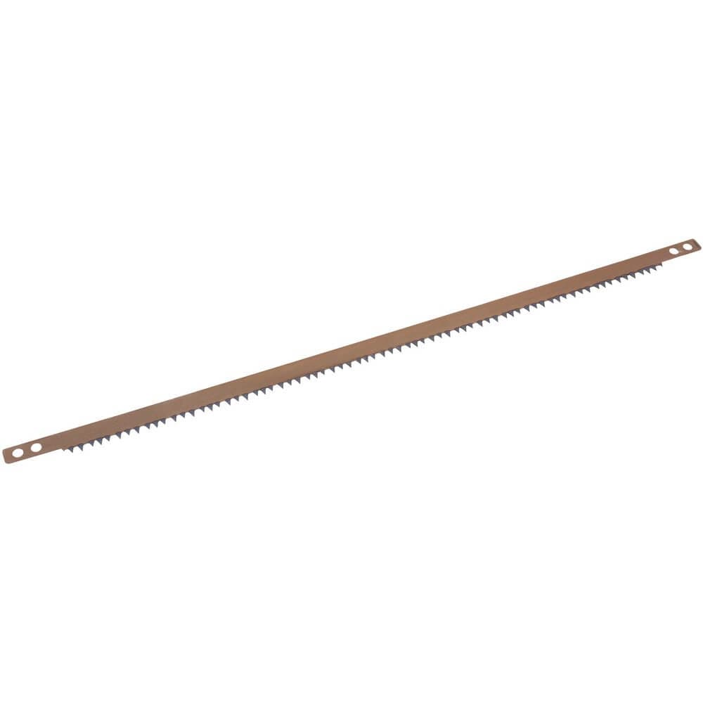 Draper 84430 Spare Blade For 35988 each