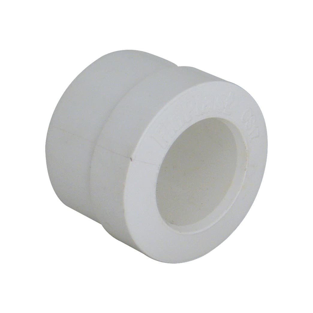 Floplast 21.5Mm X32Mm Reducer OS17W