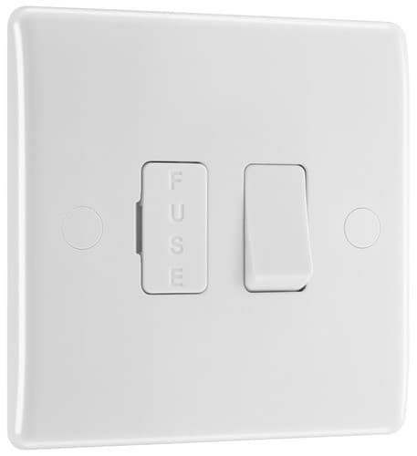 Wh Nx 13A Fcu 850-01