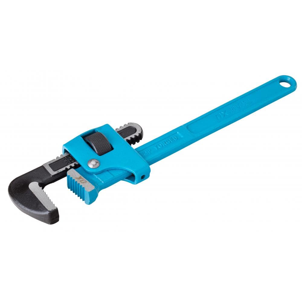 Ox Tools OX-P441814 Ox Pro Stillson Wrench 350Mm / 14In EA
