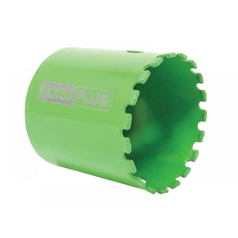 Coreplus CORDMPHS44 Dmphs44 Diamond Holesaw 44Mm