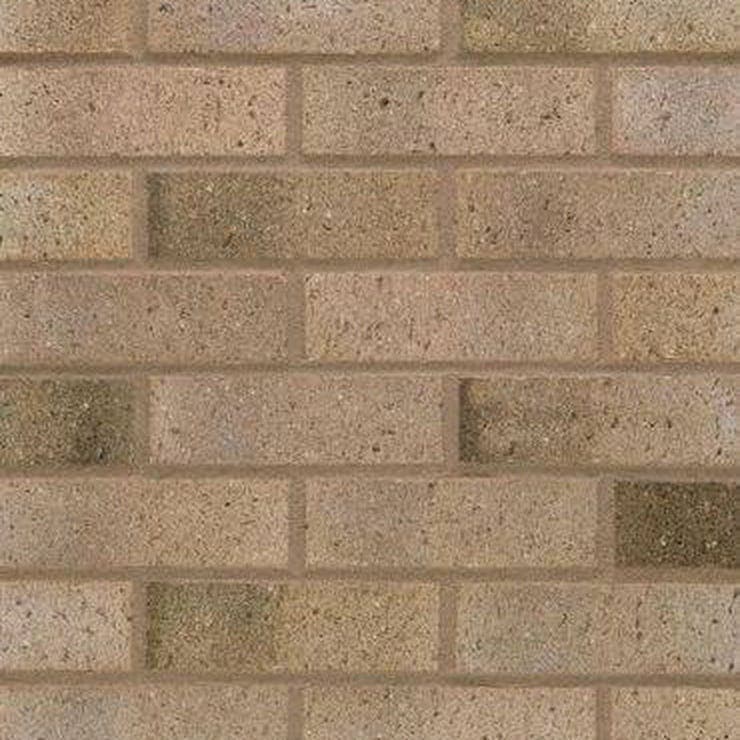 Wienerberger Rothesay Blend Facing Brick 65mm | Pack of 400
