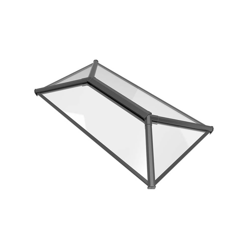 Stratus Roof Lantern