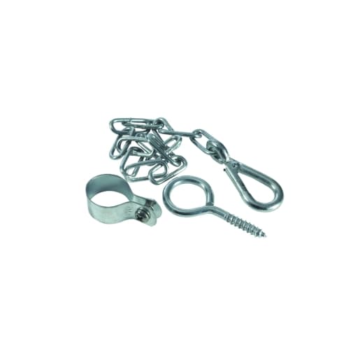 Gas Cooker Stability Chain & Hook