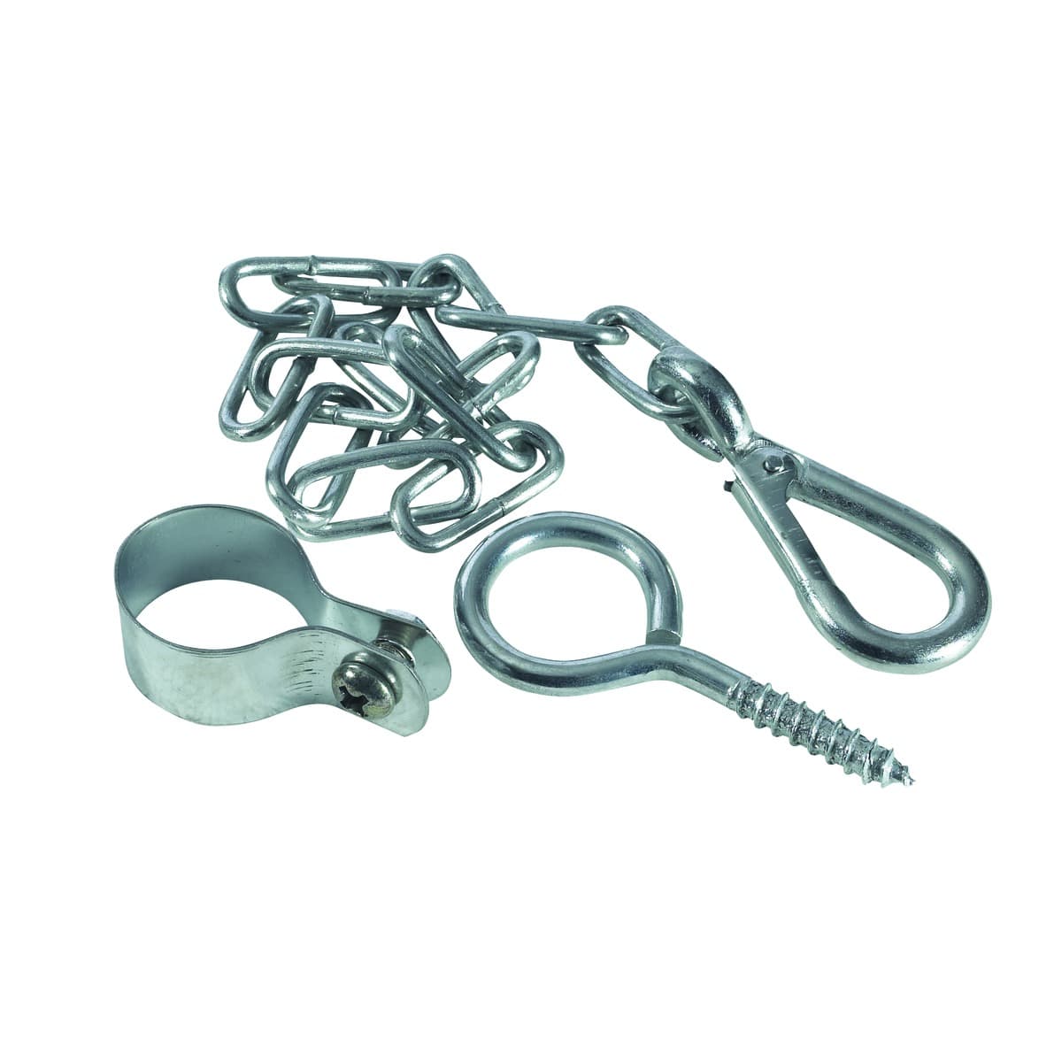 Tesla (UK) Ltd Gas Cooker Stability Chain & Hook