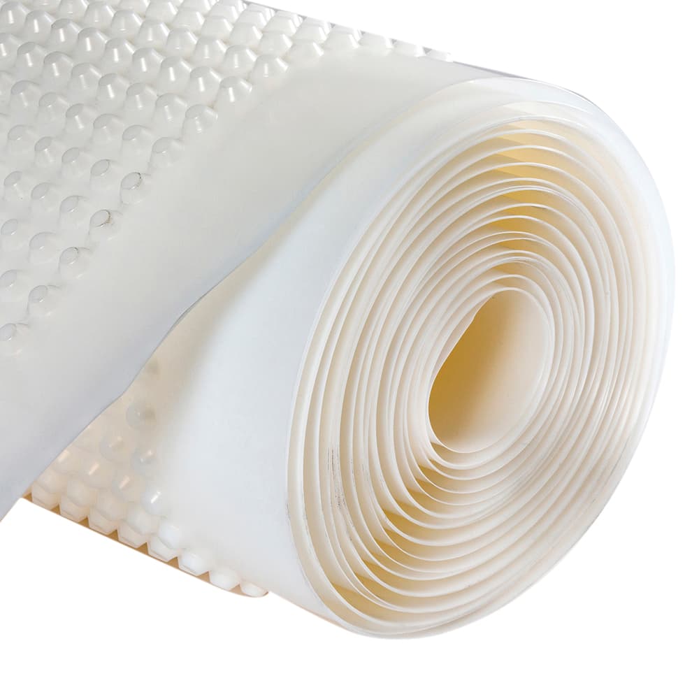 Sovereign 30806088 CDM8 Membrane Roll 2M x 20M