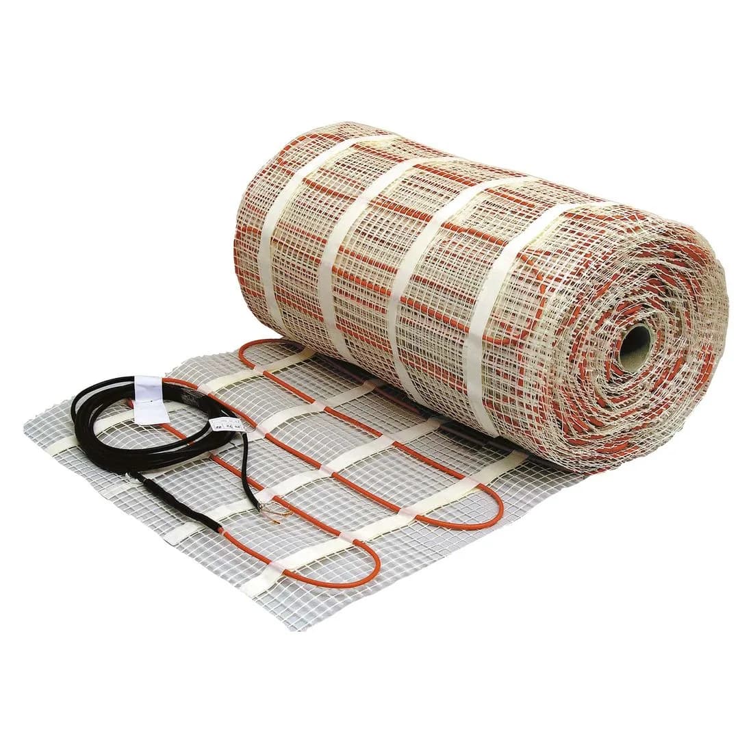 Flexel Ecofloor Cable Mat 150W/M2 0.5M2