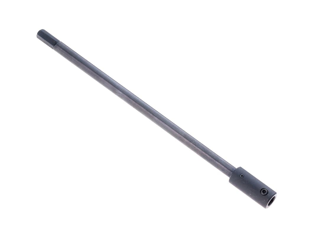 Bahco 3834-EXT-1 Arbor Extension 330mm 3834-EXT-1