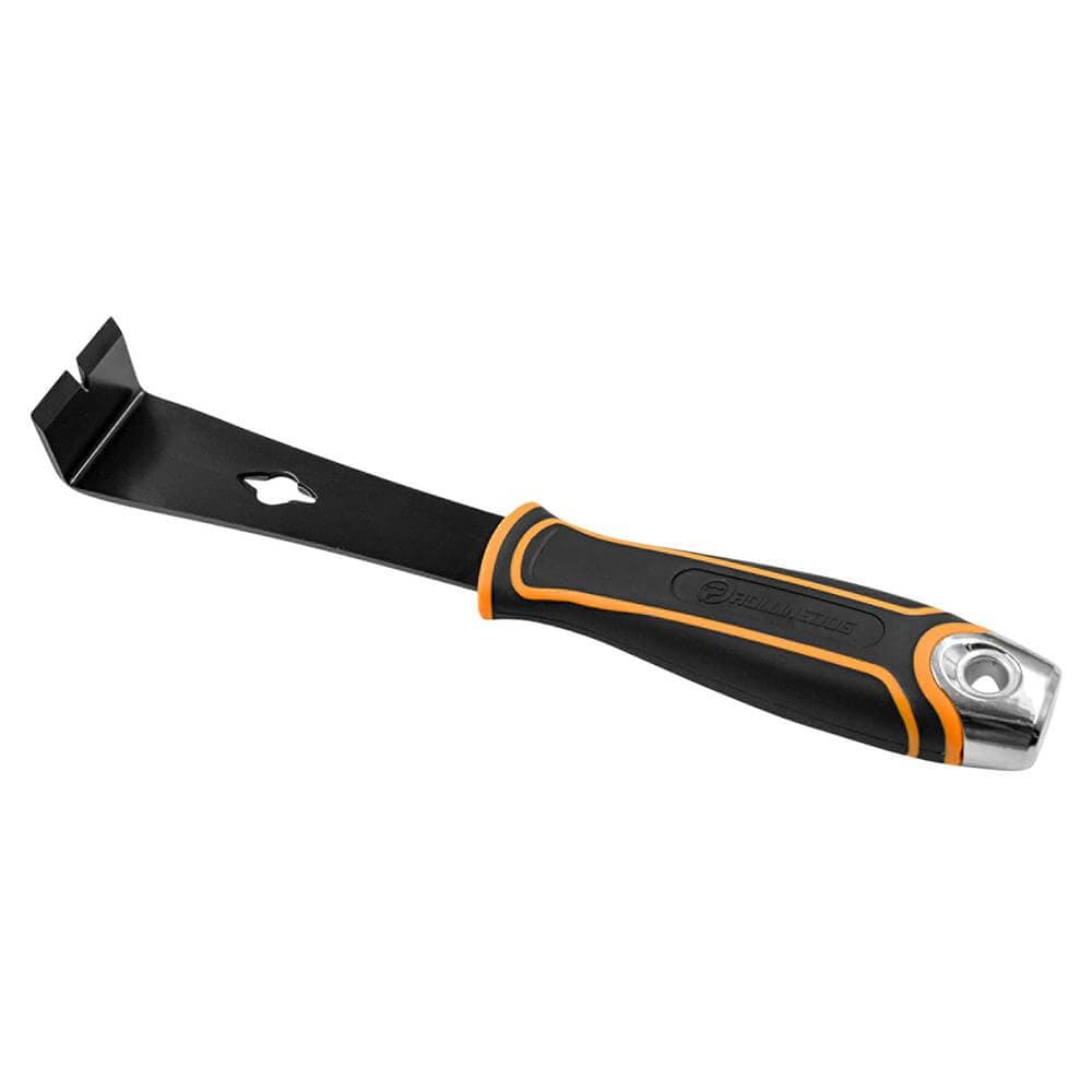 Rollingdog Pry Bar 1.5in Pk 1 09647
