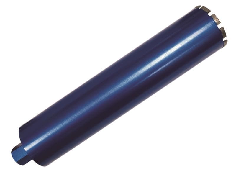 Mexco A11WC108 Wet Core Drill 108 X 450Mm
