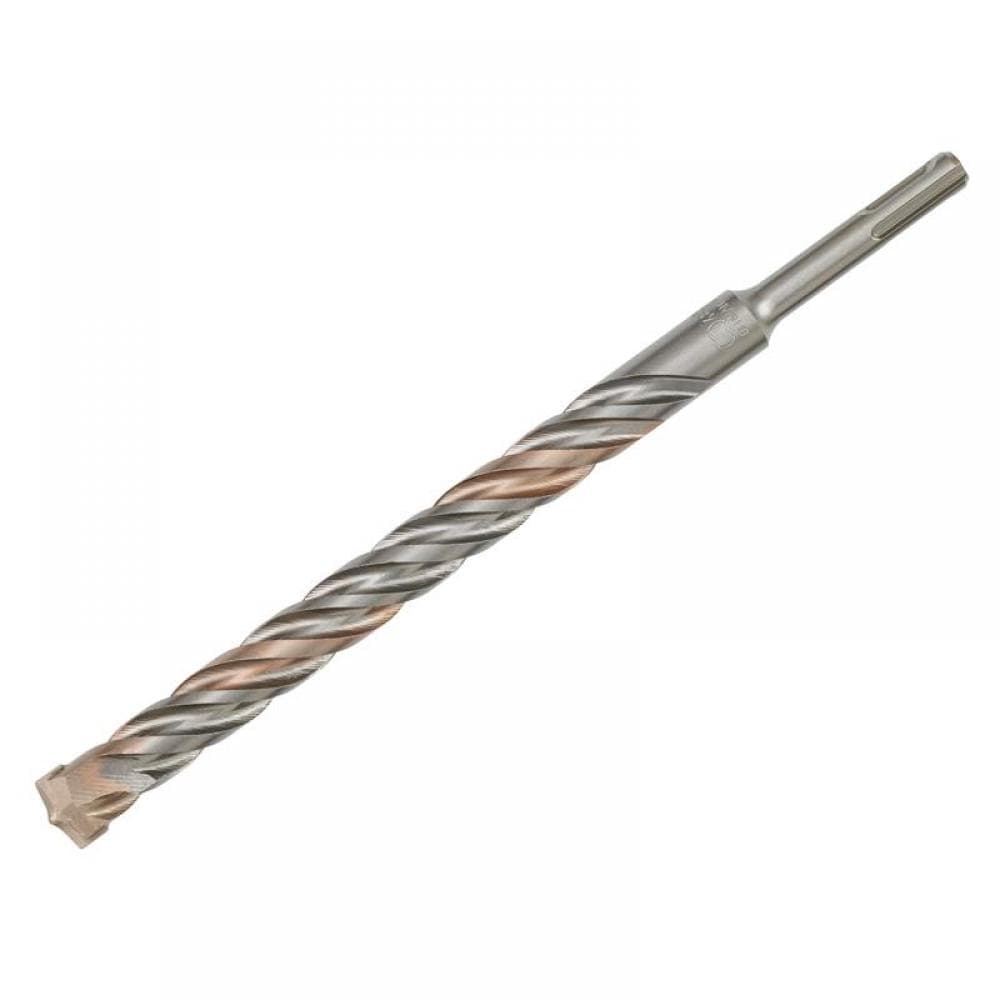 Dewalt DT9555-QZ Sds Plus Extreme 2® Drill Bit 12 X 300Mm