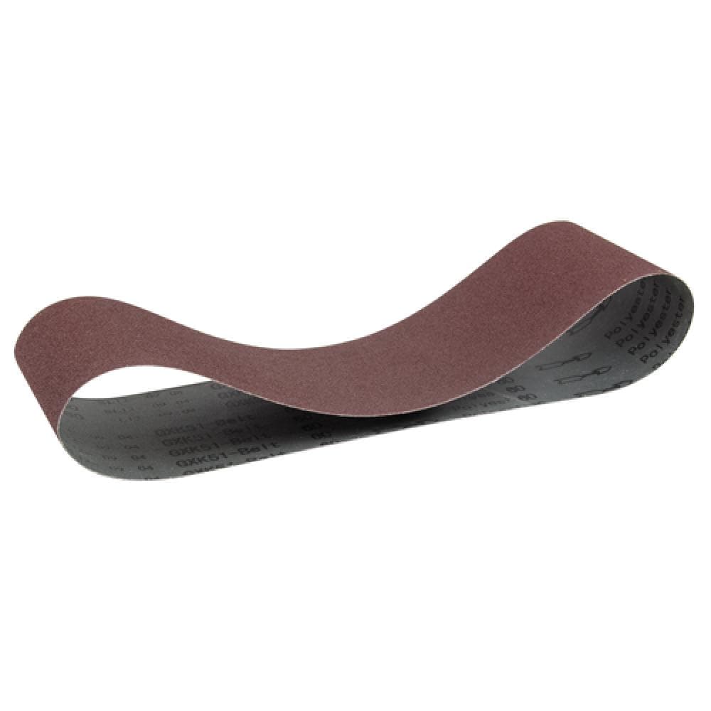 Sip 06870 6in X 48in Sanding Belt