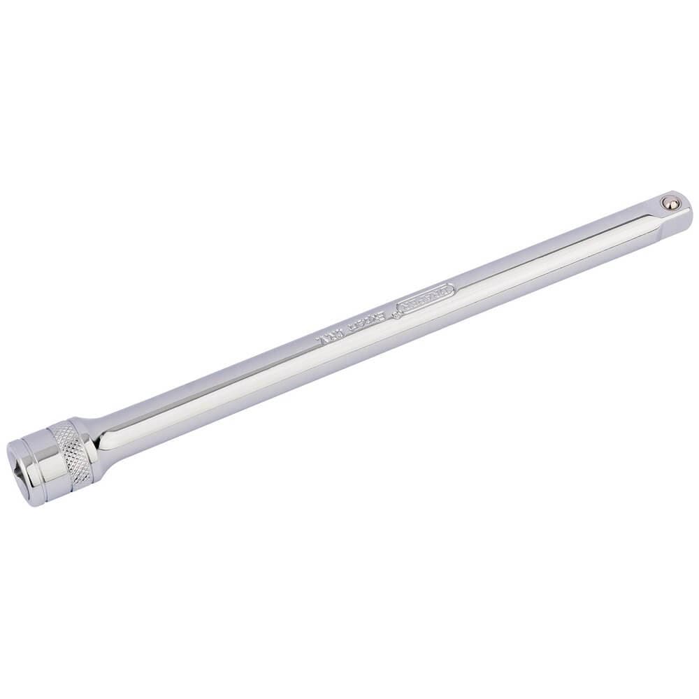 Draper Expert 16727 Extension Bar 3/8in Sq. Dr. 200Mm each