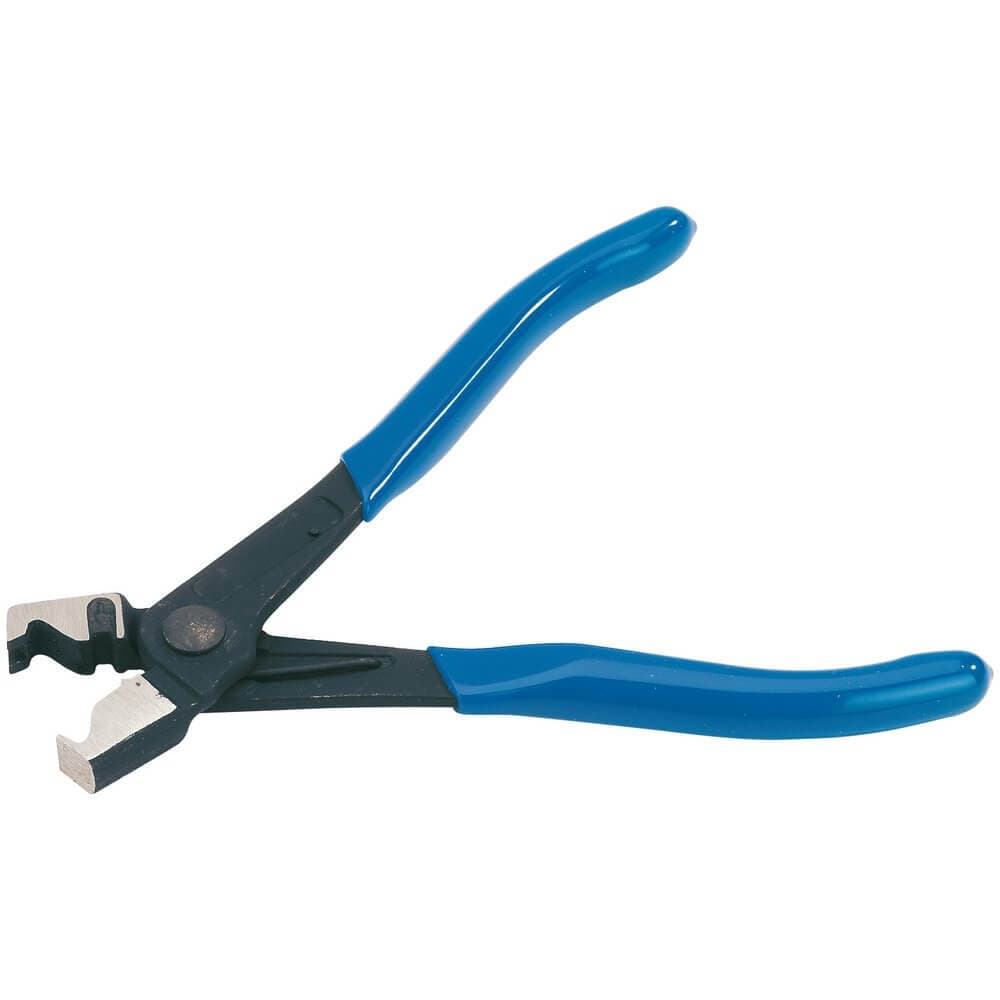 Draper 89791 Clic And Clic-R Hose Clamp Tool 180Mm each