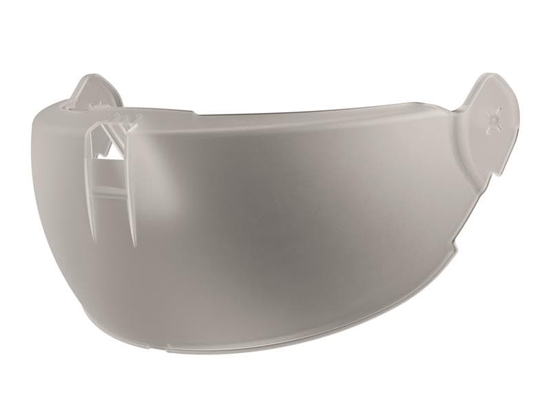 Abus Mechanical 94863 Spector/Spector-E Visor Protector
